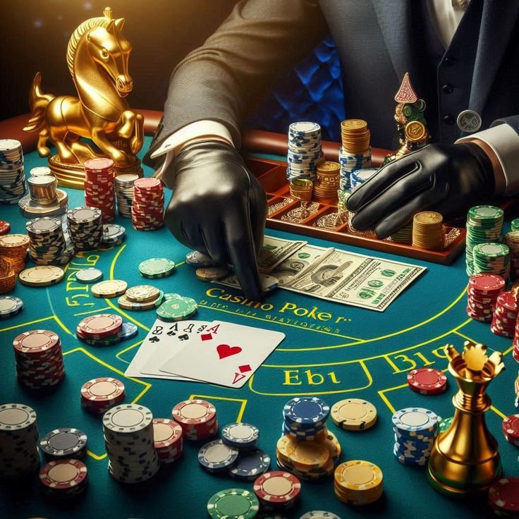 560bet