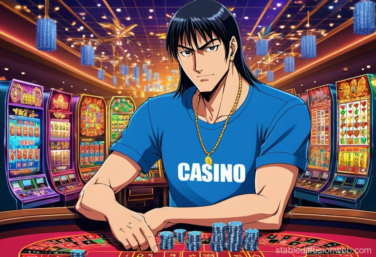 560bet