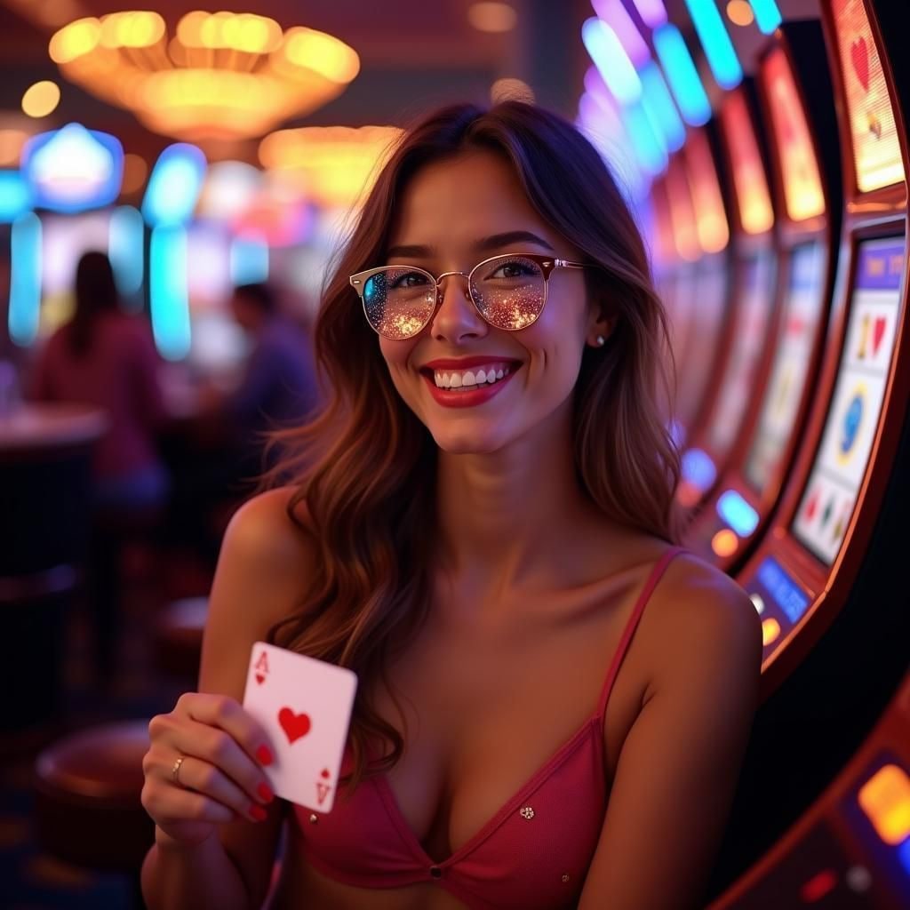 560bet