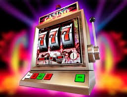 560bet
