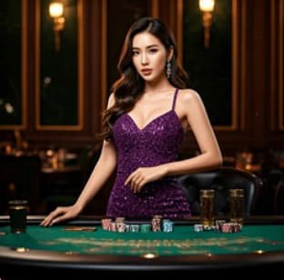 560bet