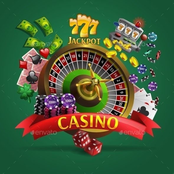 560bet