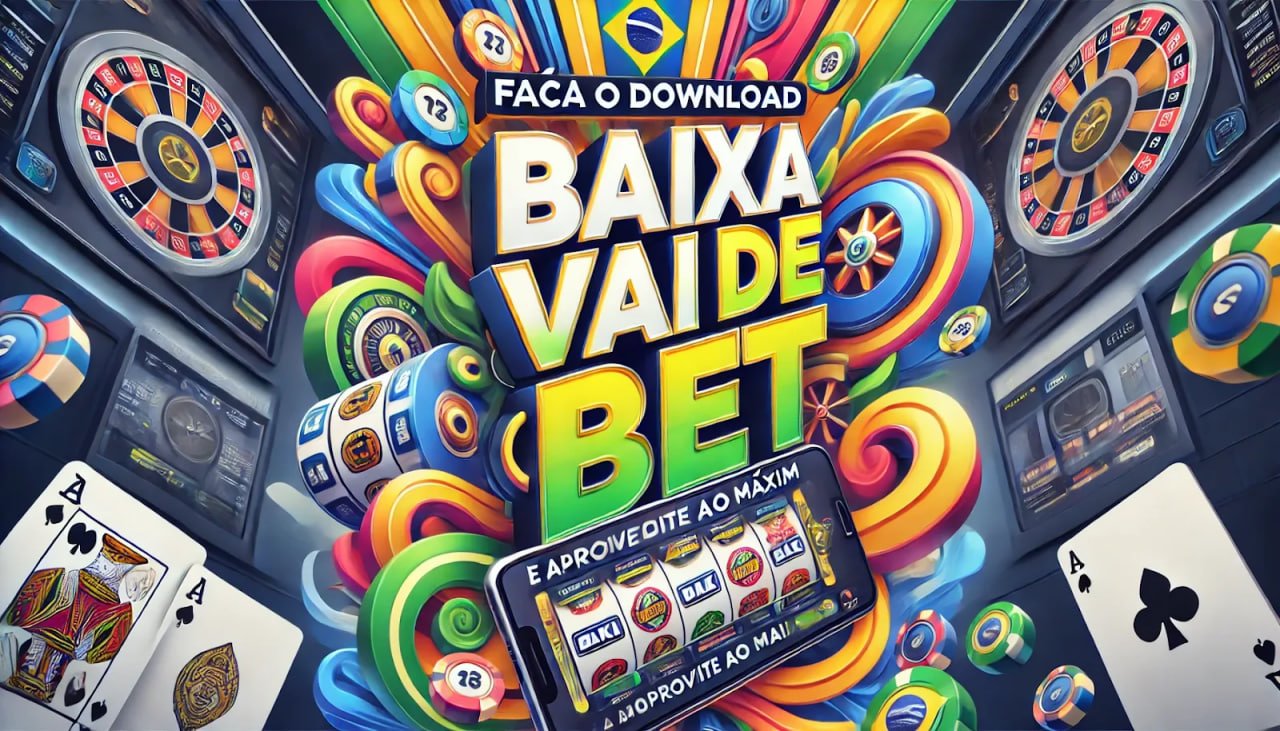 560bet