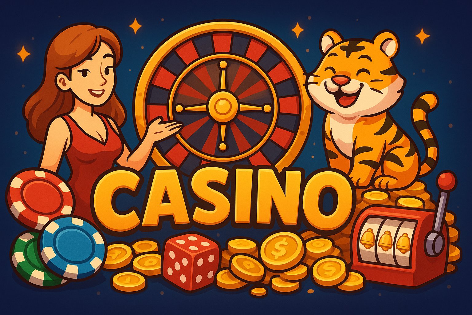 560bet
