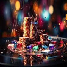 560bet