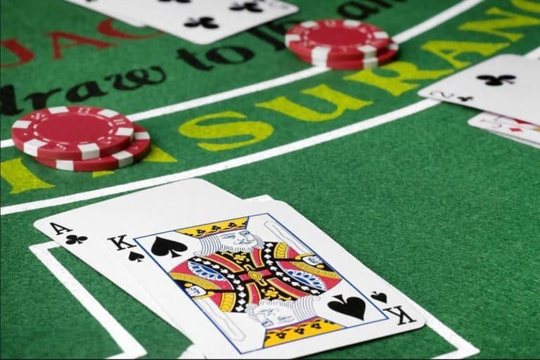 560bet