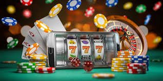 560bet