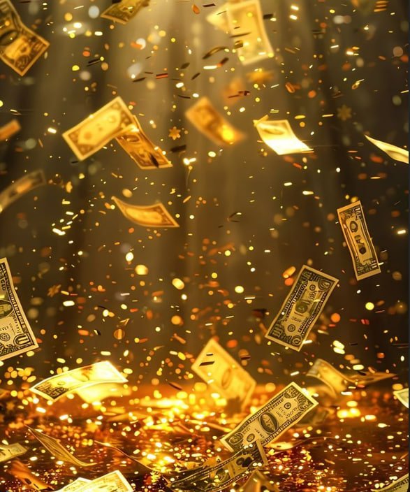 560bet