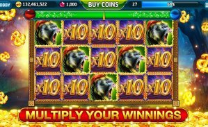 560bet