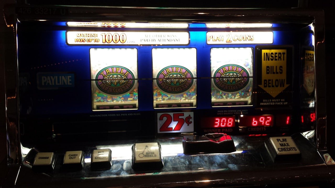 560bet