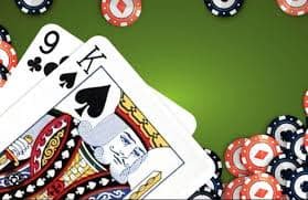 560bet