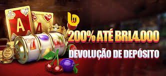 560bet